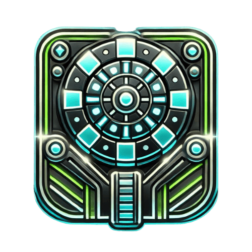 Casinos de grandes apostadores