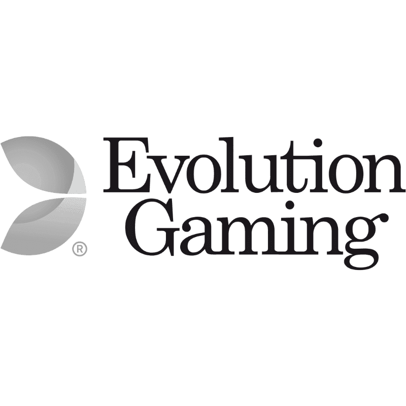 Evolution Gaming