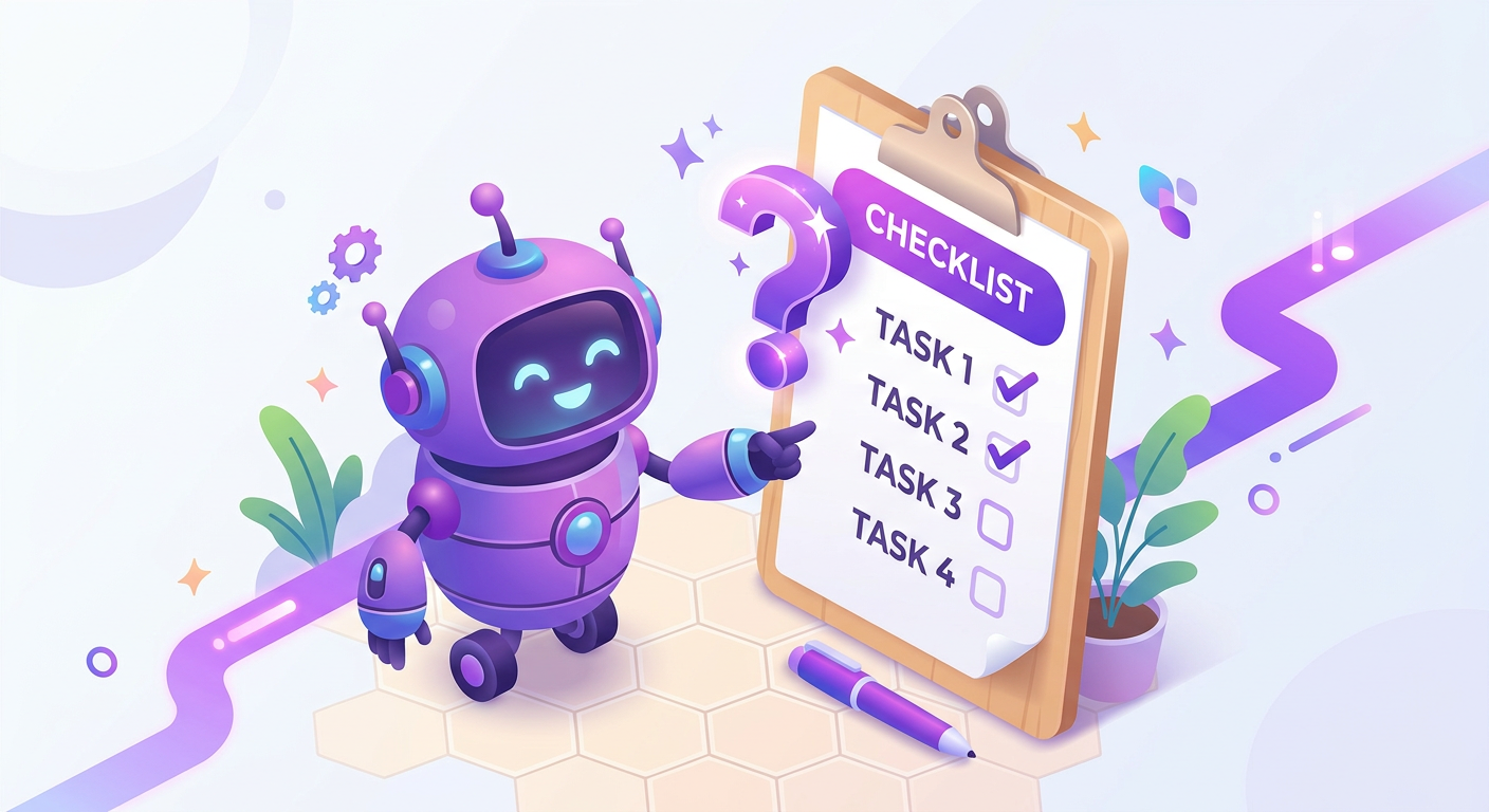 ¿Cómo evaluamos los nuevos casinos en Perú?