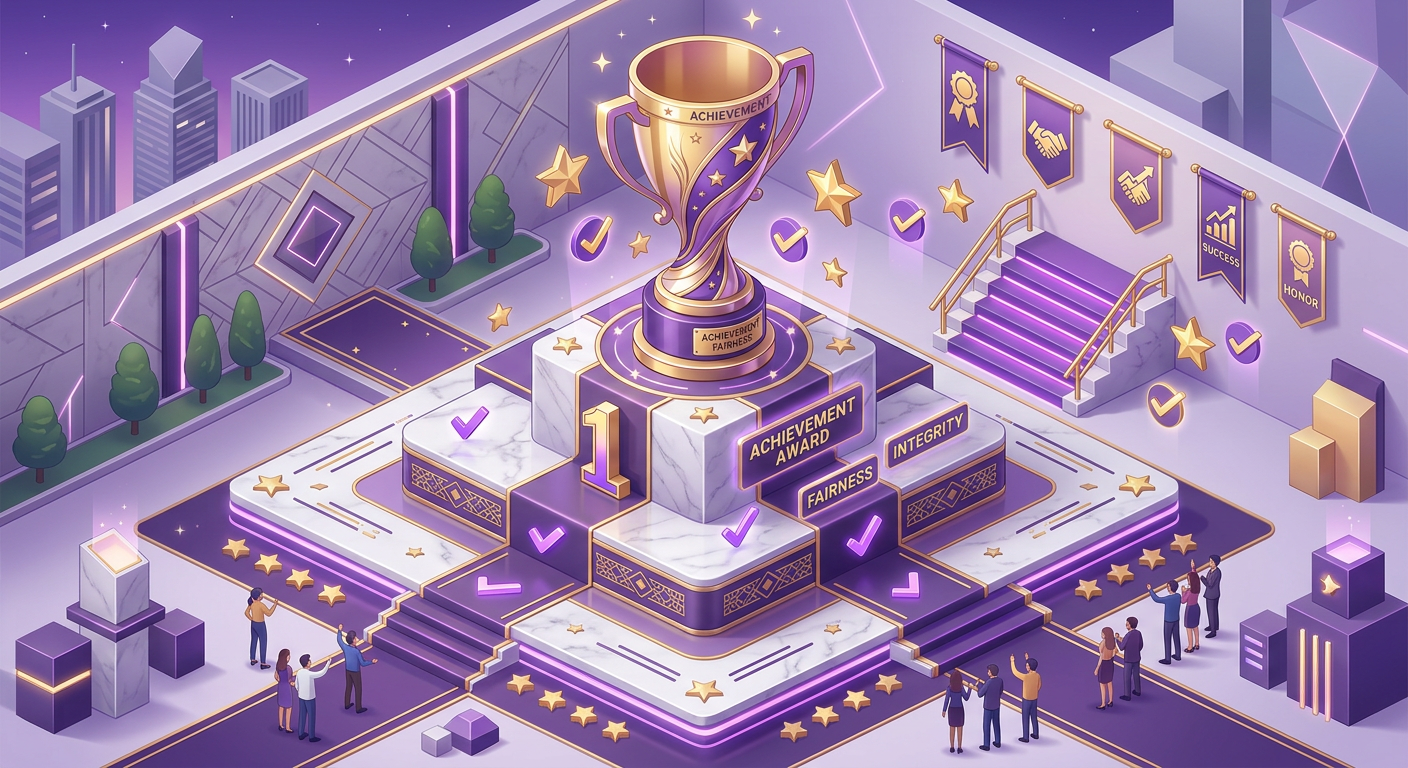 Conclusión del proceso