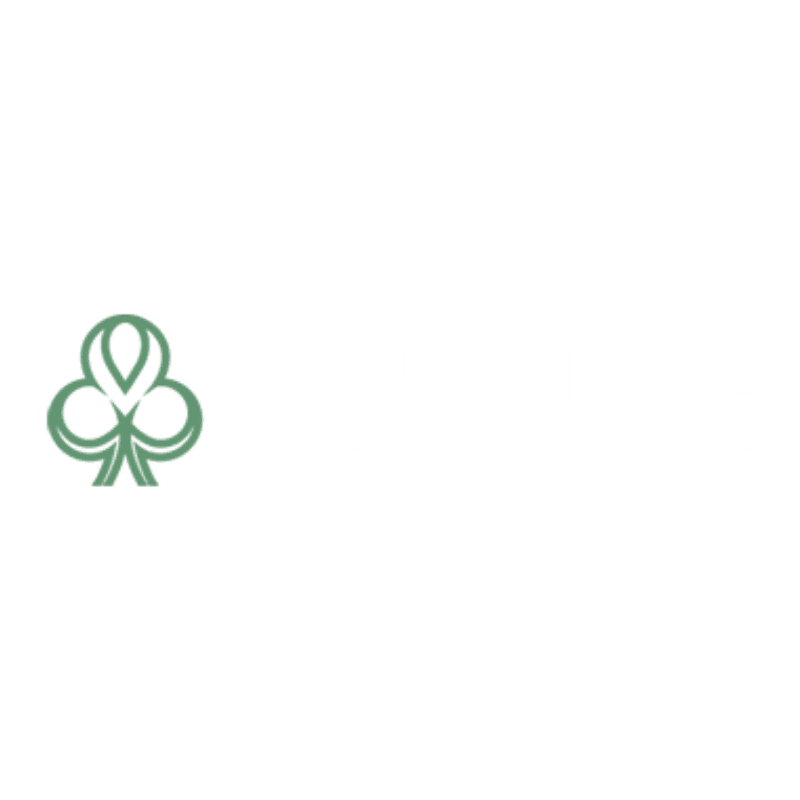 Dublinbet