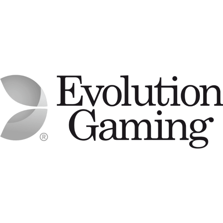 Los 10 mejores Nuevos Casinos con Evolution Gaming