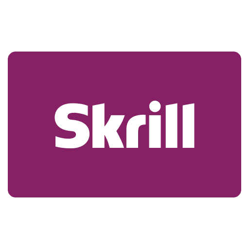 Los mejores Nuevos Casinos con Skrill en PerÃº