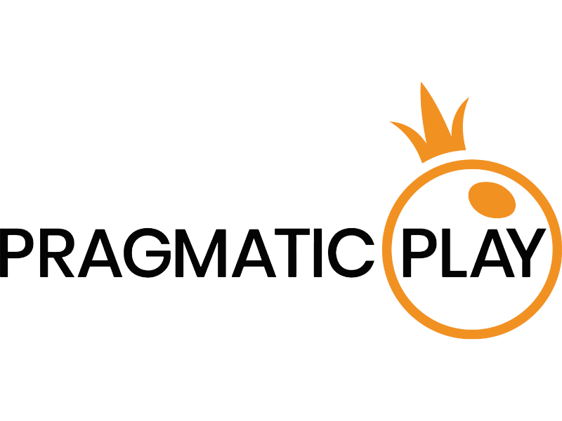 Los 20 mejores Nuevos Casinos con Pragmatic Play