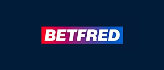 Betfred lanzará IGT Play Sportsbook en el futuro
