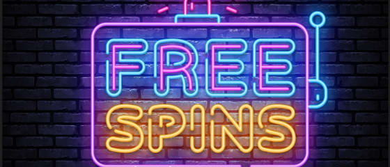 Casino Friday invita a los jugadores a obtener 10 giros gratis en Odin's Gamble