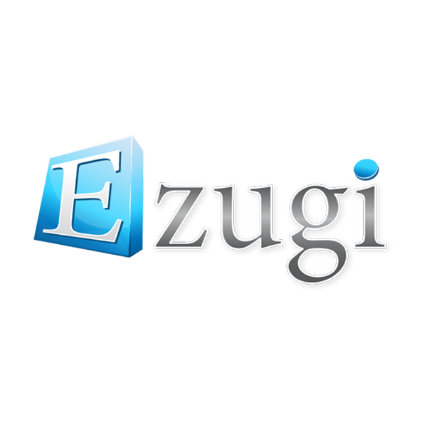 Los 10 mejores New Casino con Ezugi