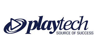 Los 10 mejores New Casino con Playtech